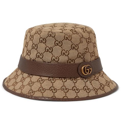 gucci buiktas|gucci hats for men.